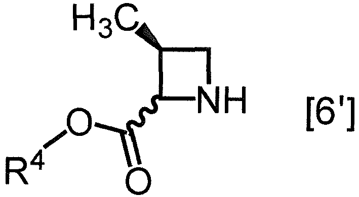 Figure imgb0052
