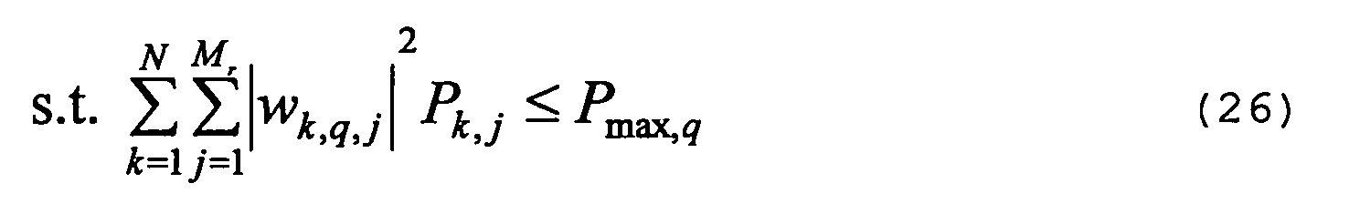 Figure imgb0026