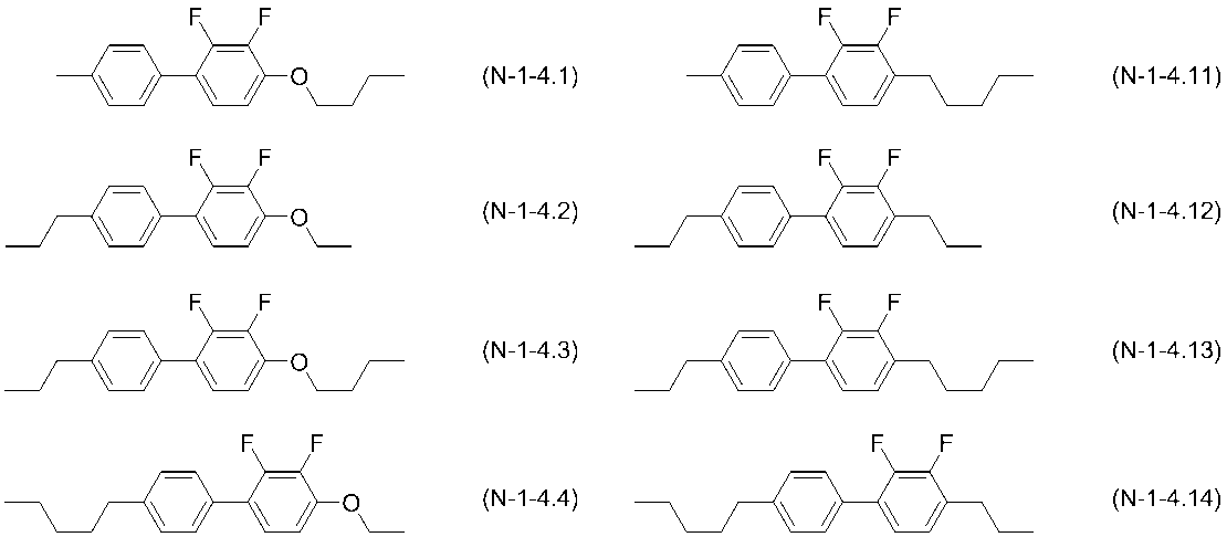 Figure JPOXMLDOC01-appb-C000046