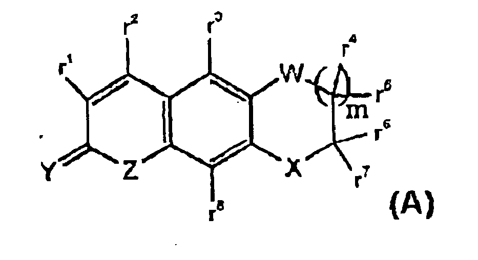 Figure imgb0061