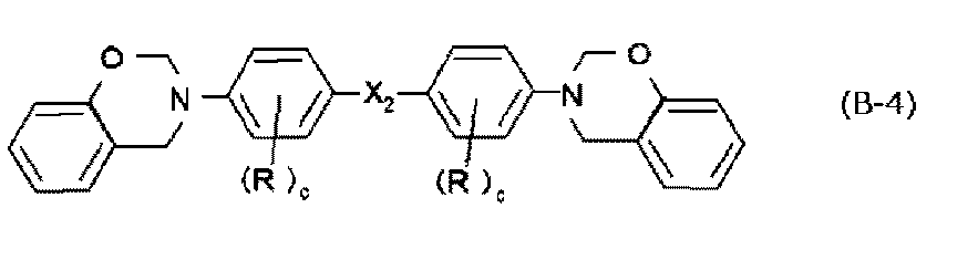 Figure JPOXMLDOC01-appb-C000030
