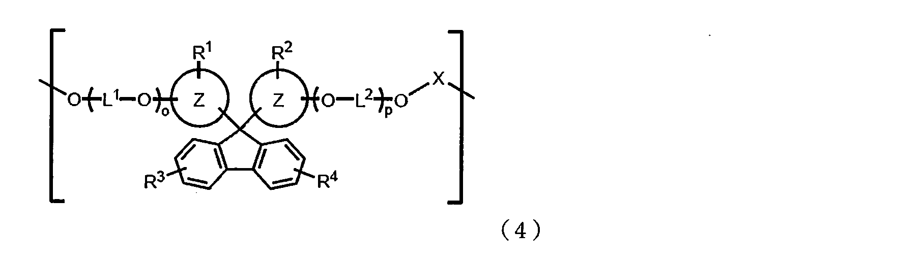 Figure JPOXMLDOC01-appb-C000013