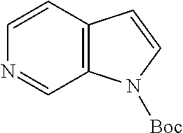 Figure US20180222918A1-20180809-C00403