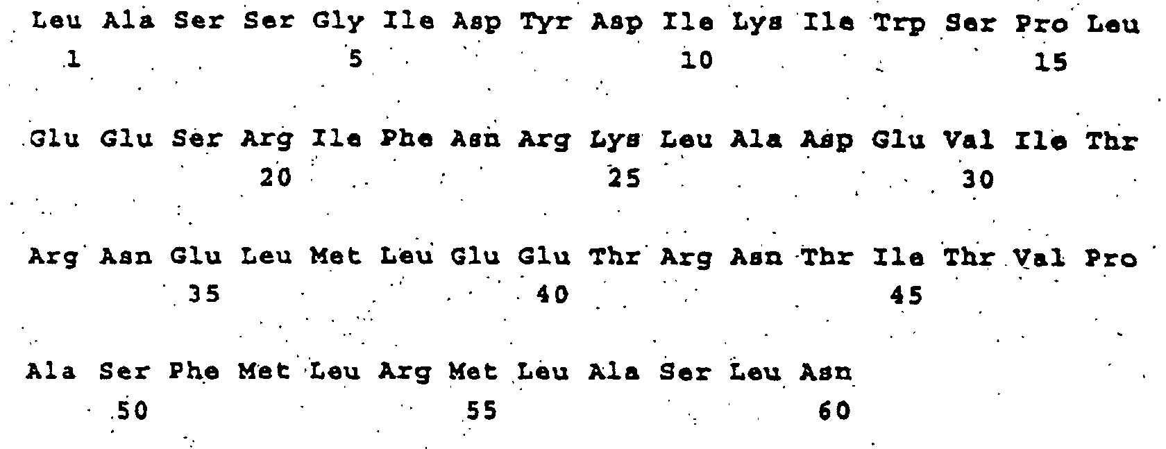 Figure 00830002