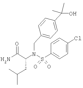 Figure 00000066