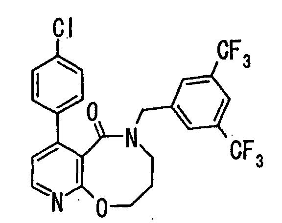 Figure 00570001