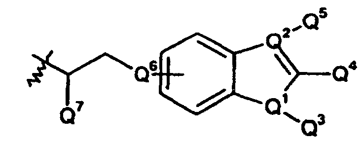 Figure 00710001
