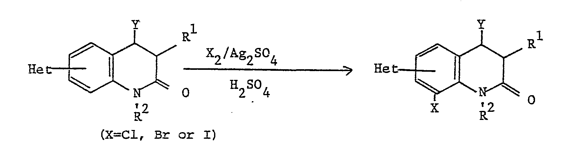 Figure imgb0047