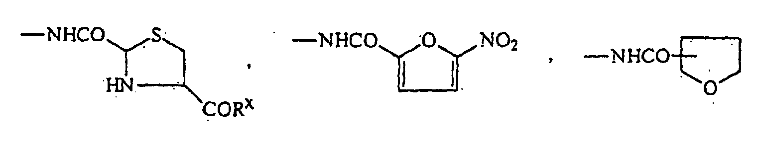 Figure 02010004