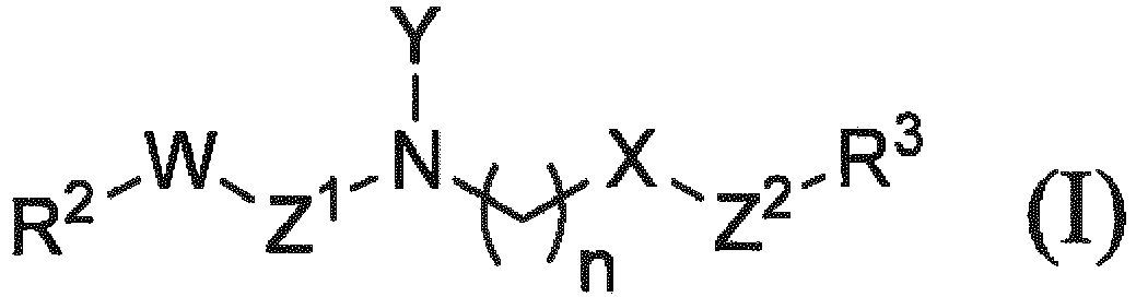 Figure imgb0282