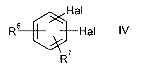 Figure 00070005