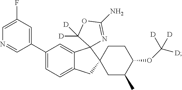 Figure US10053453-20180821-C00337