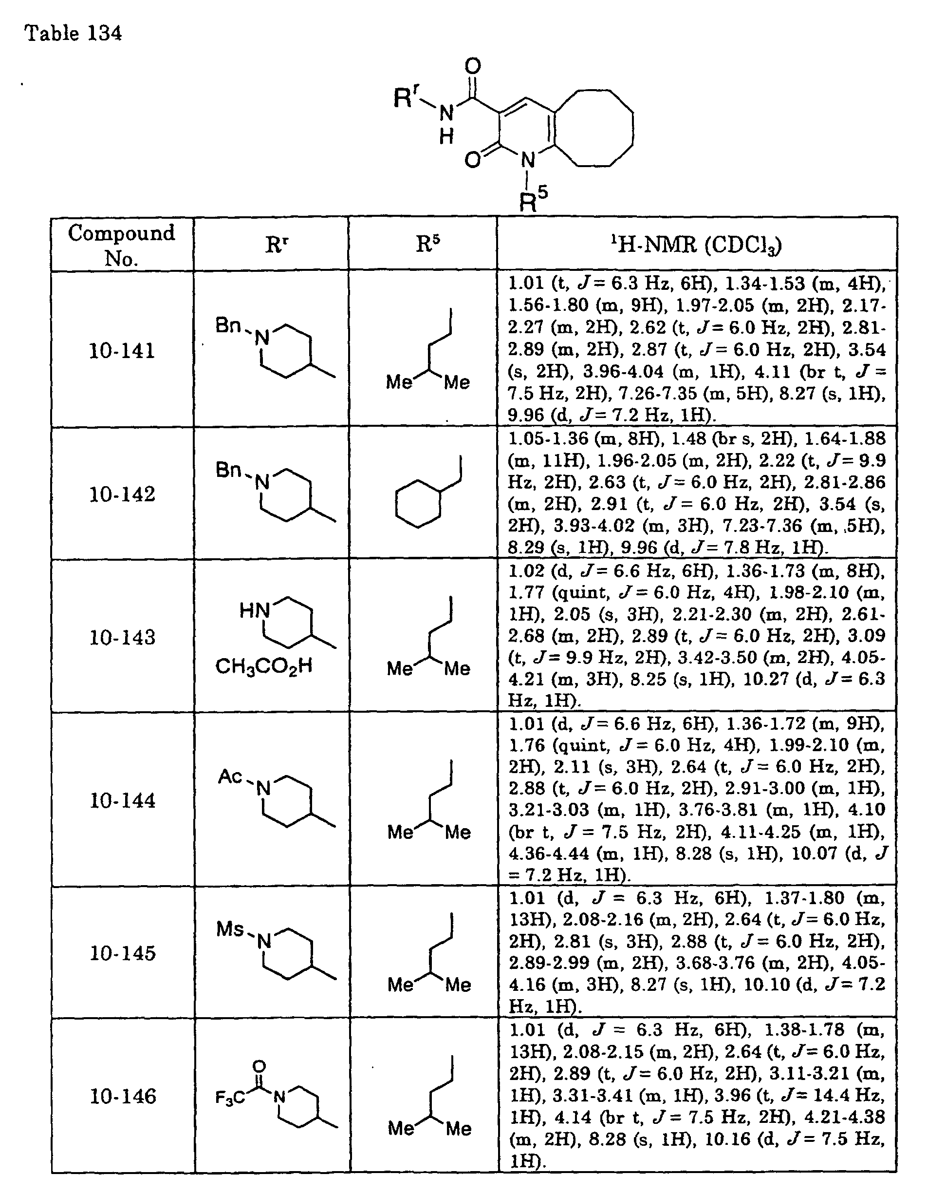 Figure 02290001