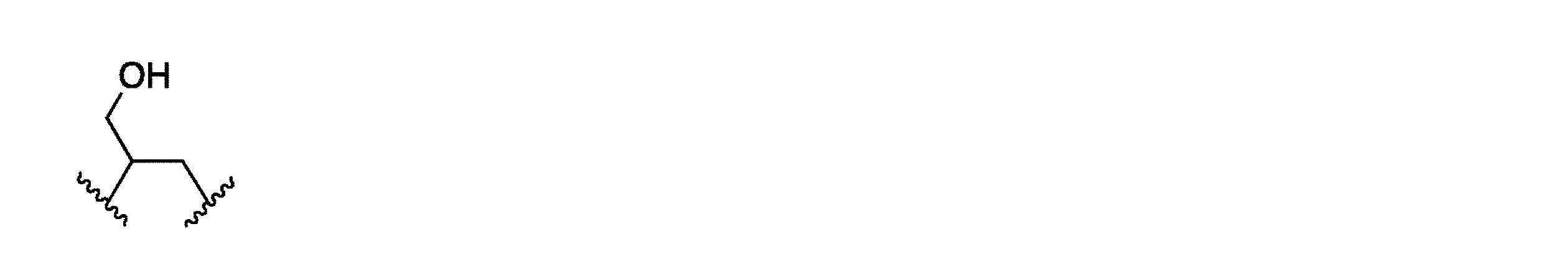 Figure 2022017285000055