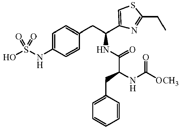 Figure imgb0067