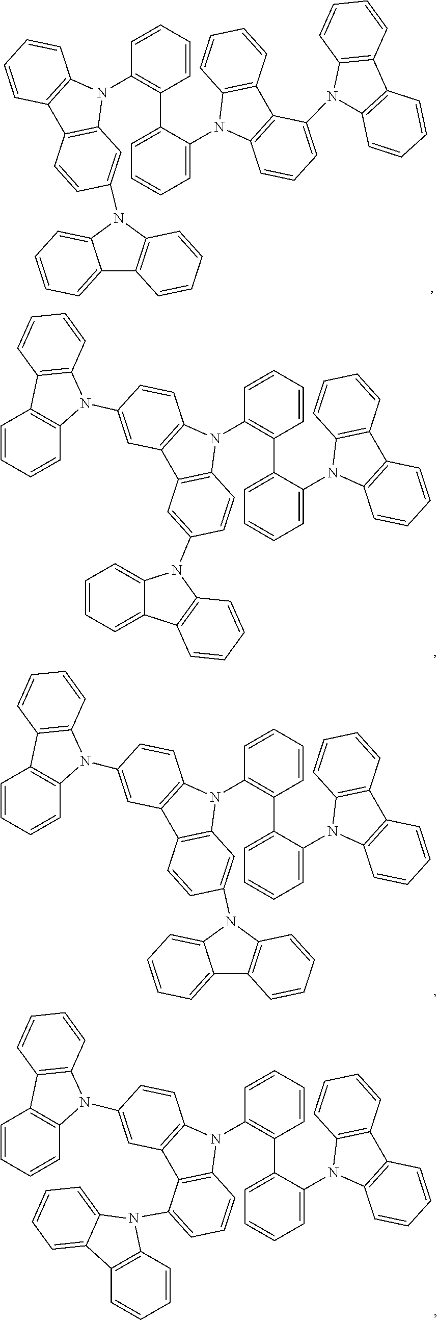 Figure US11716899-20230801-C00237