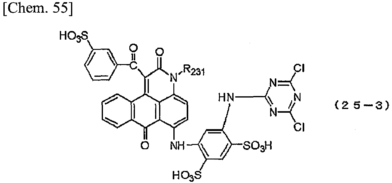 Figure imgb0128