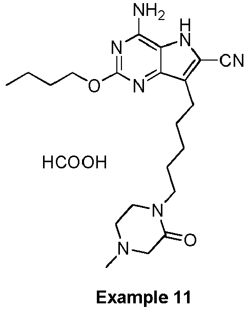 Figure imgb0045