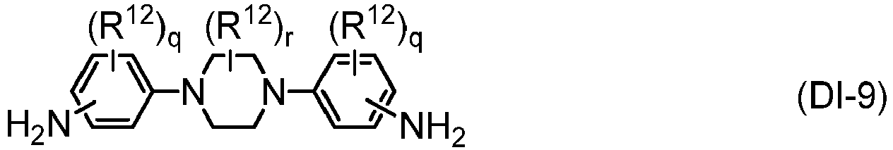 Figure imgb0101