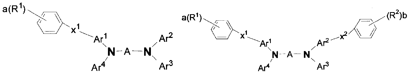 Figure imgf000053_0001