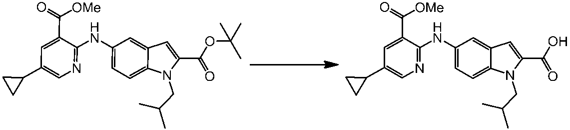 Figure JPOXMLDOC01-appb-C000429