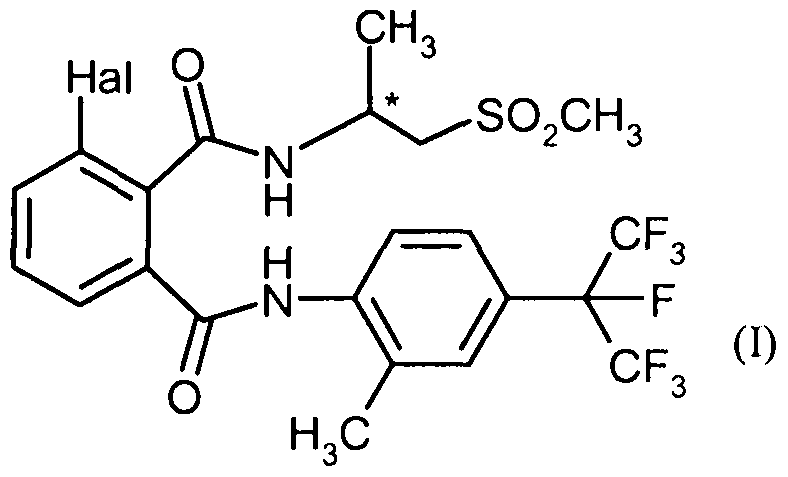 Figure imgf000002_0001