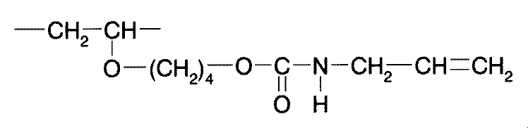 Figure JPOXMLDOC01-appb-C000020