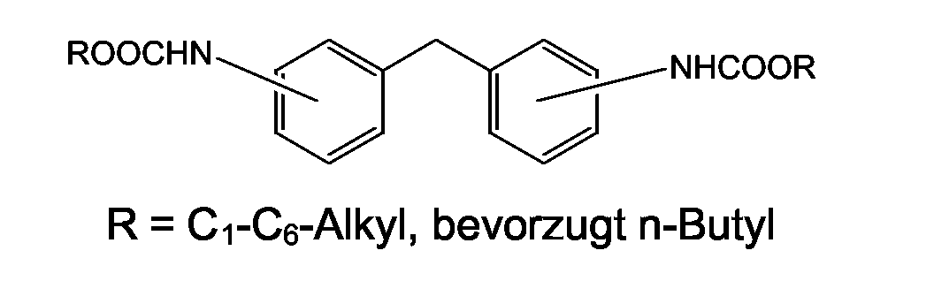 Figure 00260001