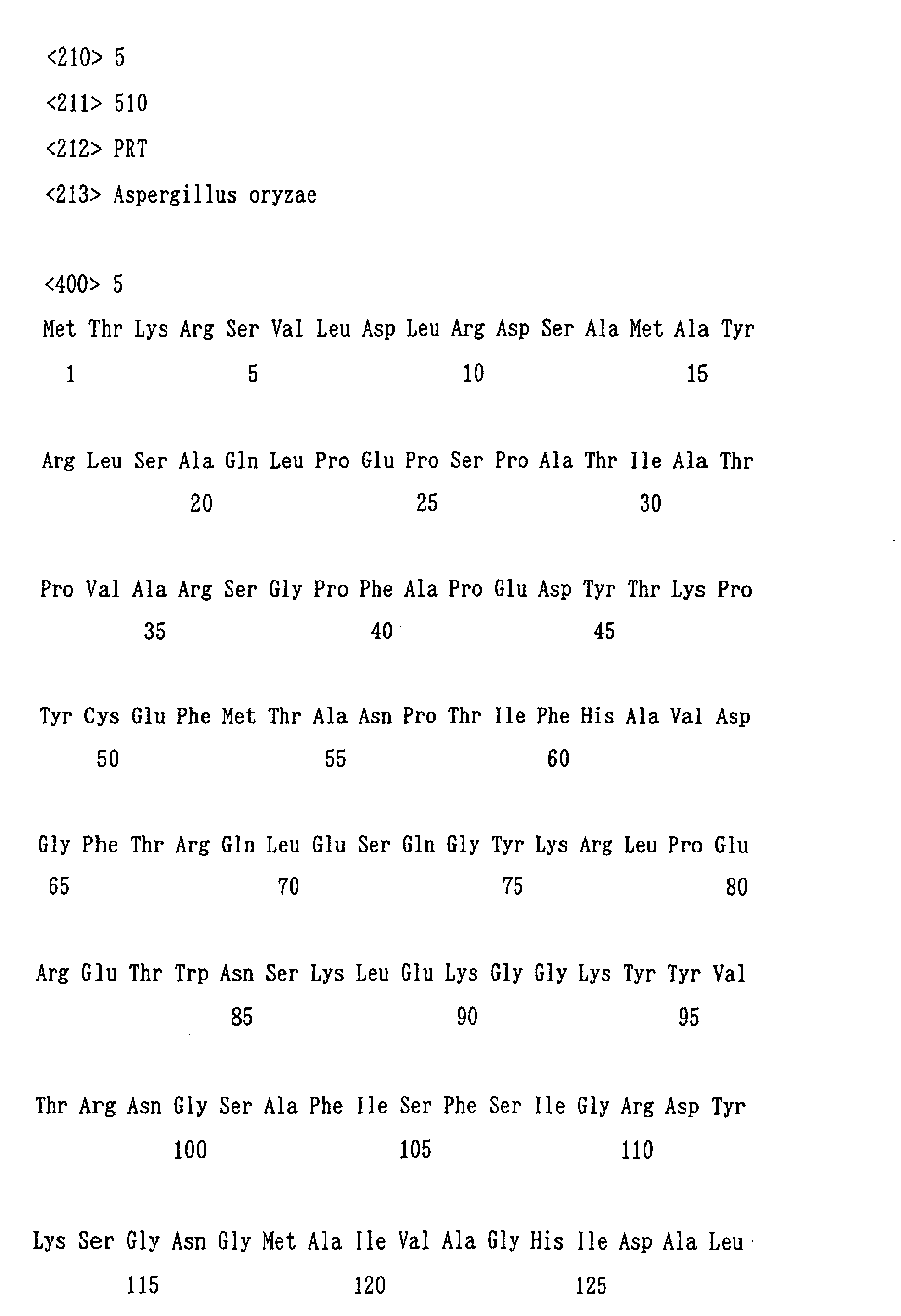 Figure 00420001
