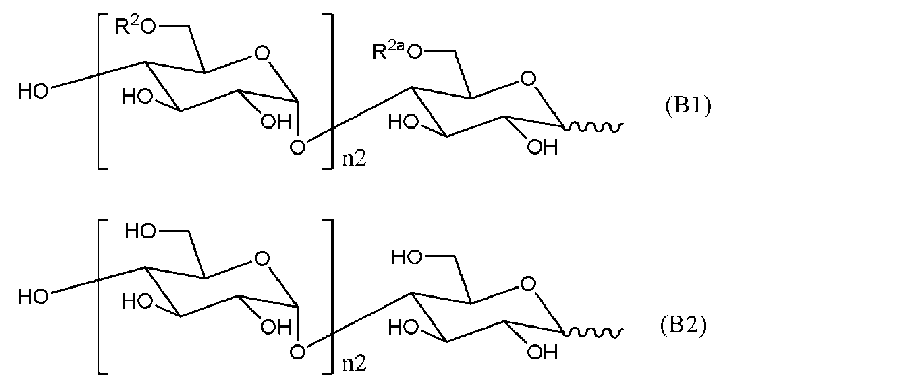 Figure JPOXMLDOC01-appb-C000008