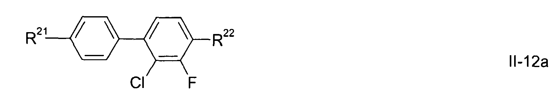 Figure imgb0109