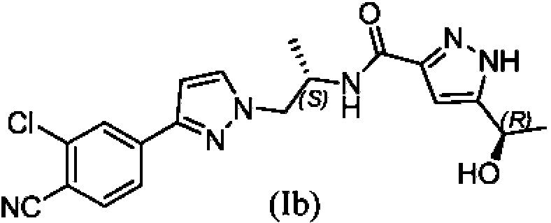 Figure imgf000002_0003