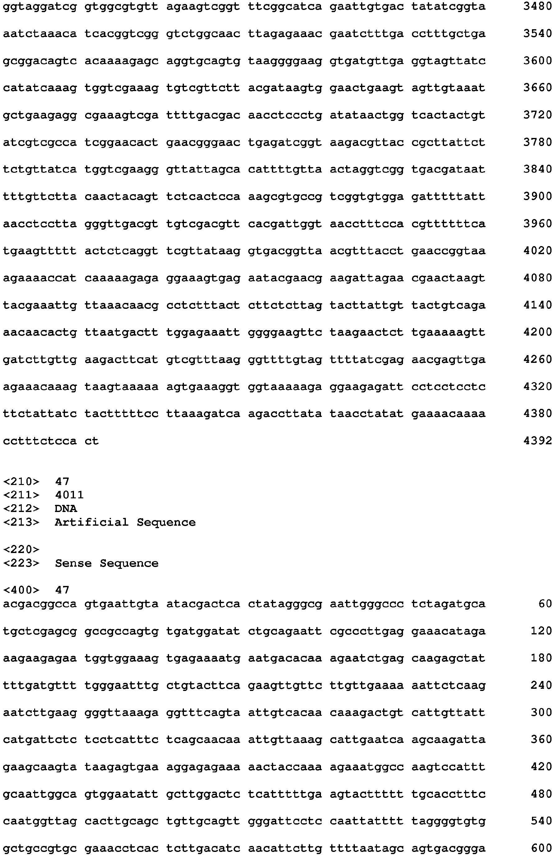 Figure imgb0046