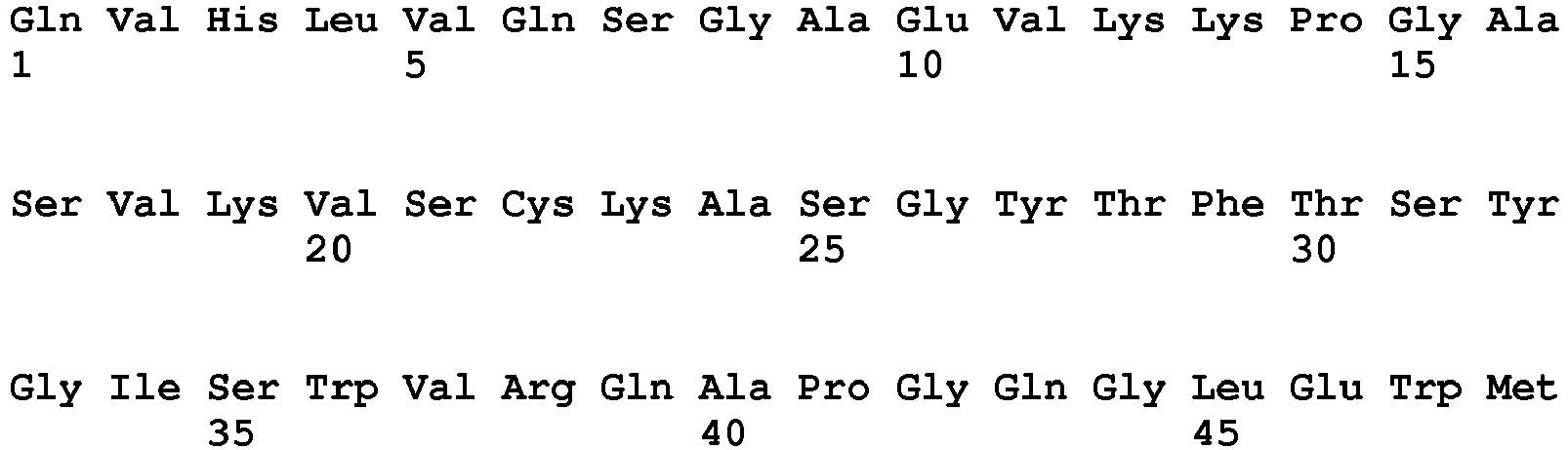 Figure imgb0069