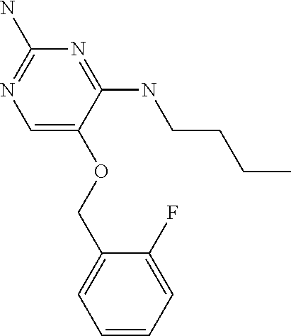 Figure US09422250-20160823-C00406