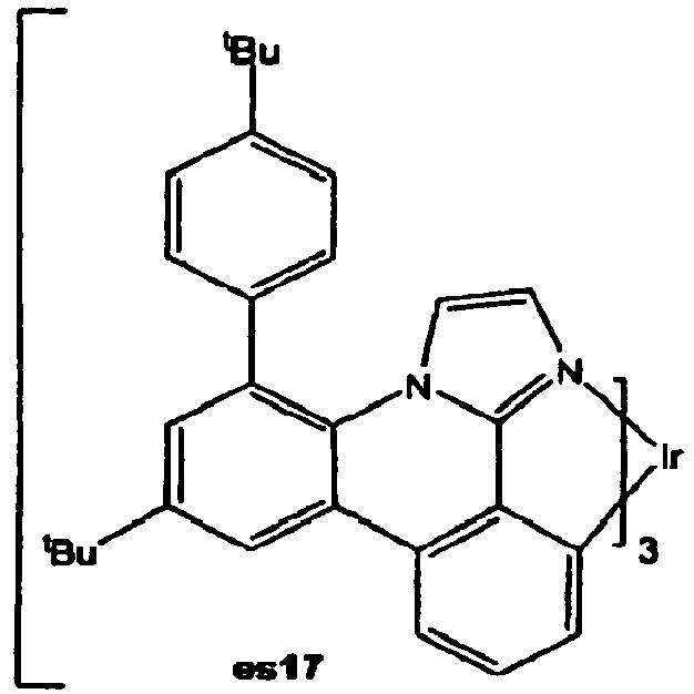 Figure imgb0185