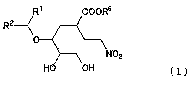 Figure JPOXMLDOC01-appb-I000001