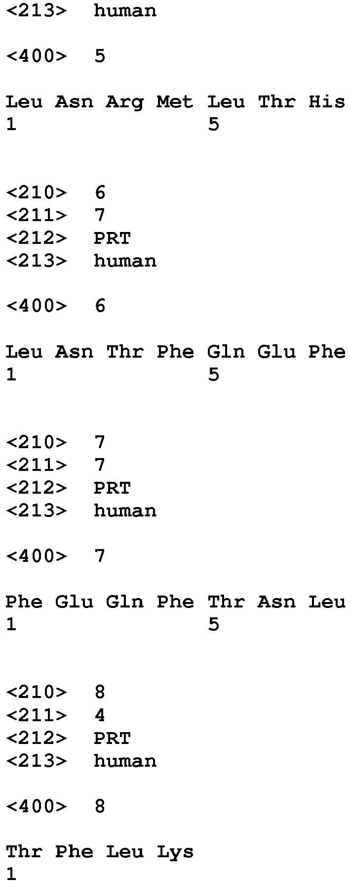 Figure imgb0002