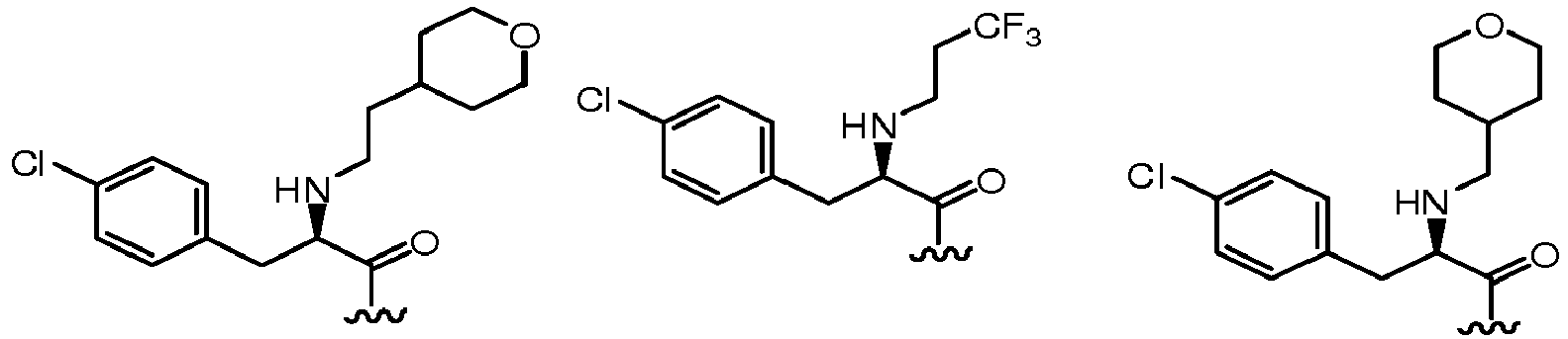 Figure imgb0482
