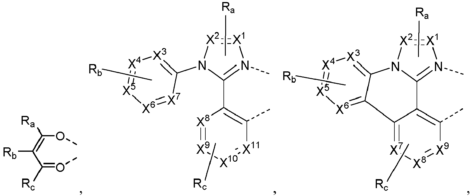 Figure imgb0012