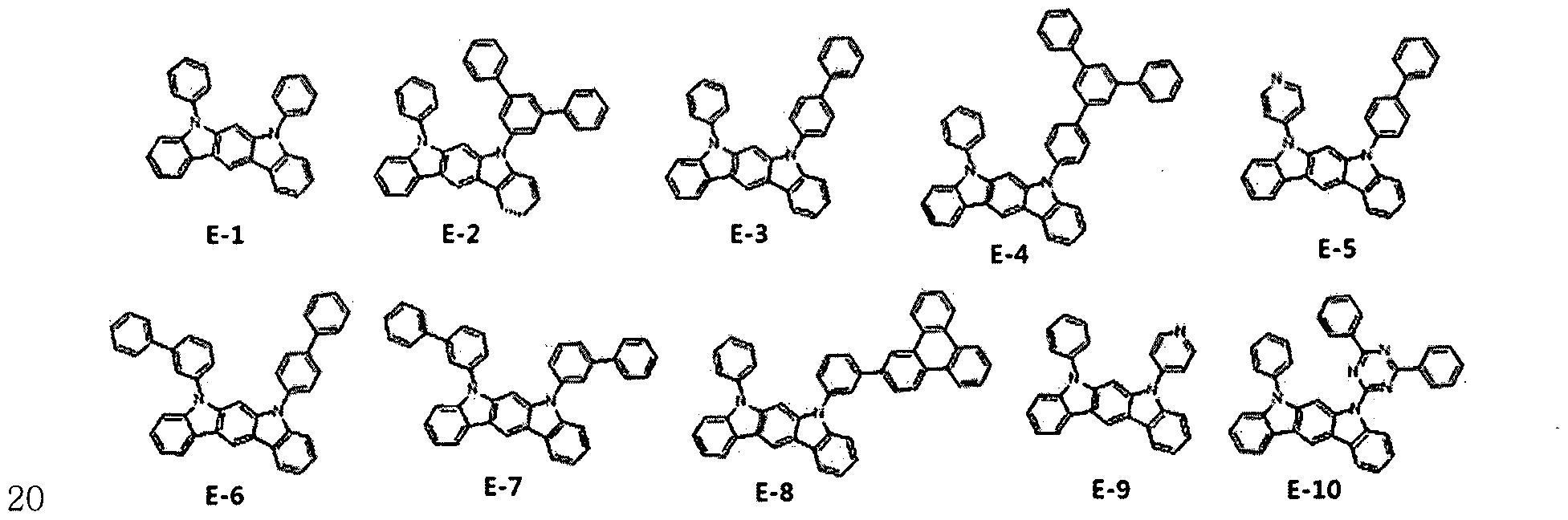 Figure imgf000029_0001