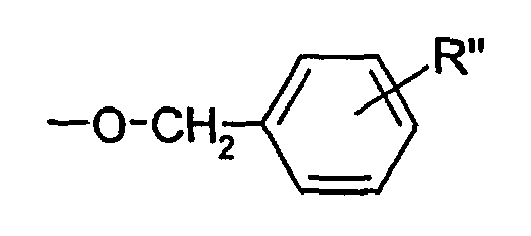 Figure imgb0016