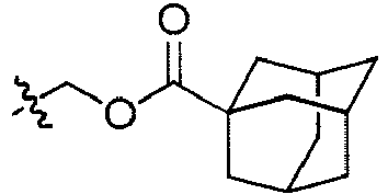 Figure imgb0015