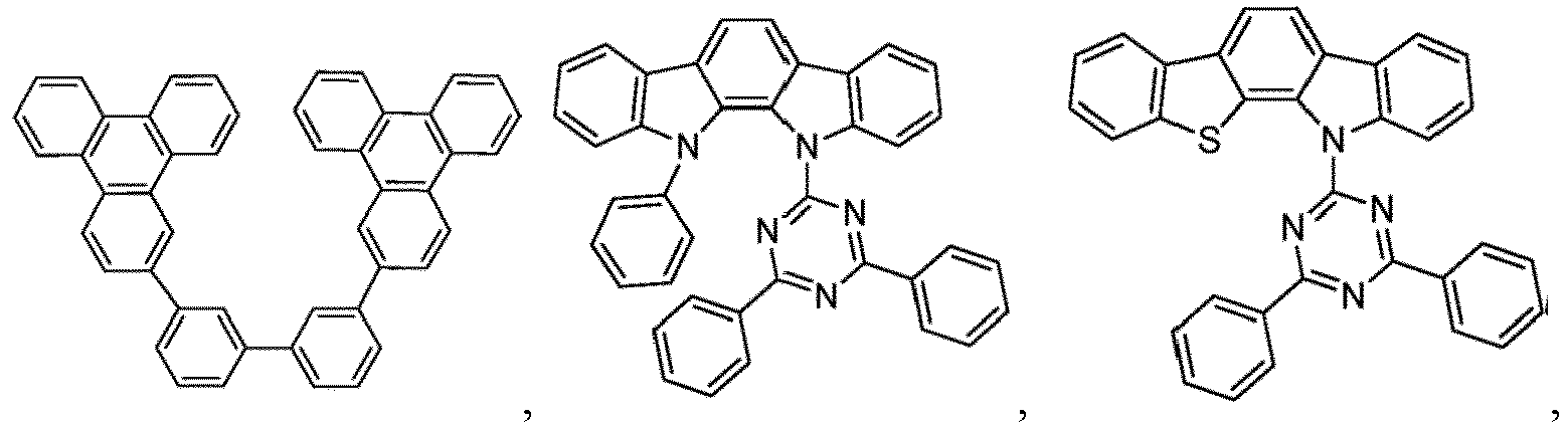 Figure imgb0301
