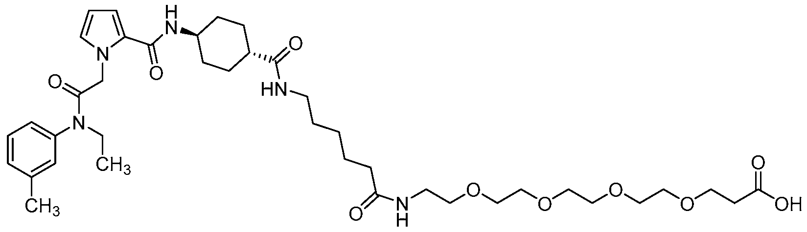 Figure imgf000113_0001