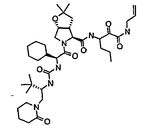 Figure imgb0702