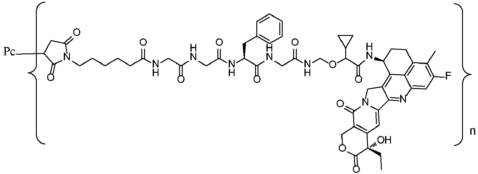 Figure imgb0212