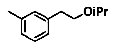 Figure imgb2031