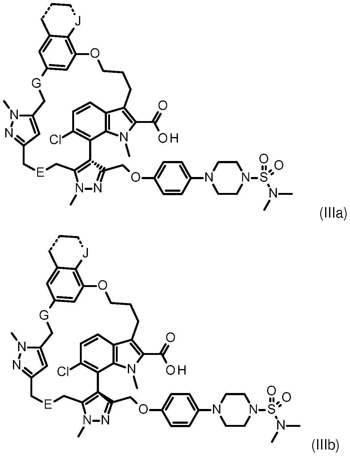 Figure imgf000005_0001