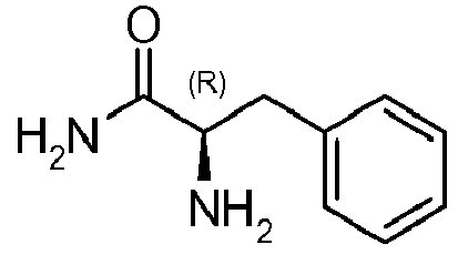 Figure imgb0184
